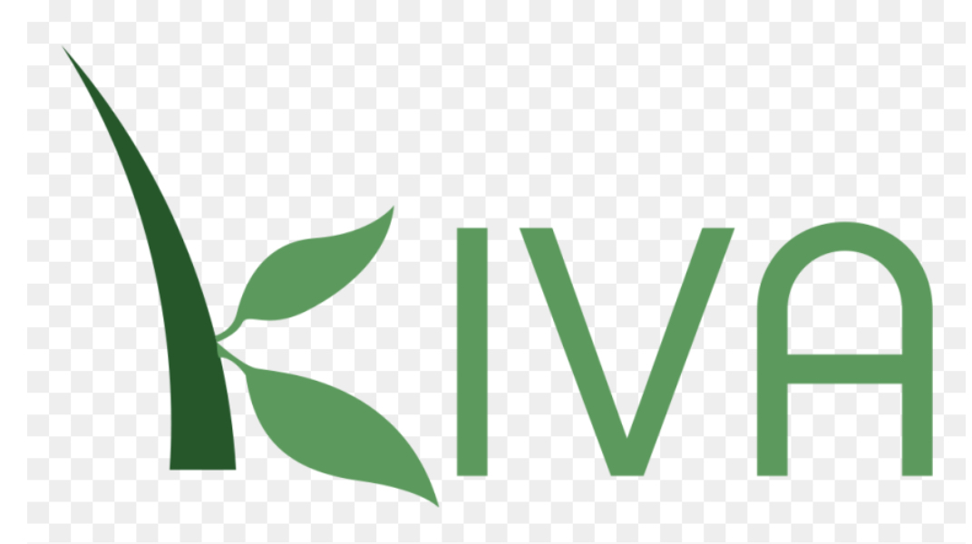 Kiva.org
